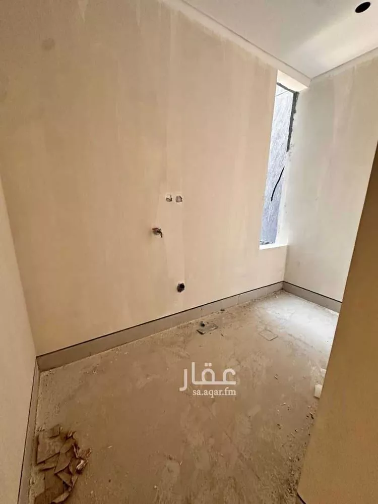 شقة للبيع في شارع الملك عبدالعزيز, حي الزهور, مدينة الدمام, المنطقة الشرقية 7