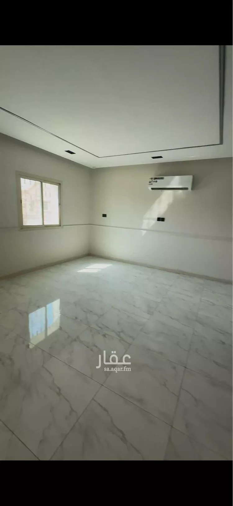 شقة للإيجار في شارع 5ج ، حي الصفا ، الدمام ، الدمام