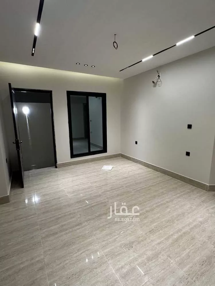 شقة للبيع في شارع طريق الظهران الجبيل الفرعي, حي الواحة, مدينة الدمام, المنطقة الشرقية 6