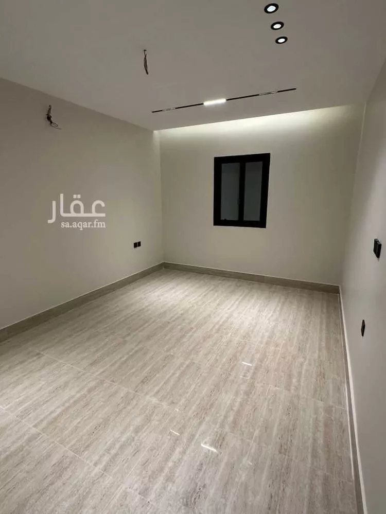 شقة للبيع في شارع طريق الظهران الجبيل الفرعي, حي الواحة, مدينة الدمام, المنطقة الشرقية صورة 5