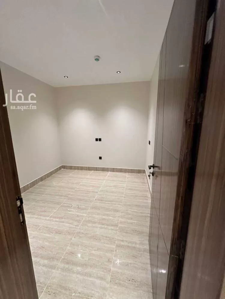 شقة للبيع في شارع طريق الظهران الجبيل الفرعي, حي الواحة, مدينة الدمام, المنطقة الشرقية 7