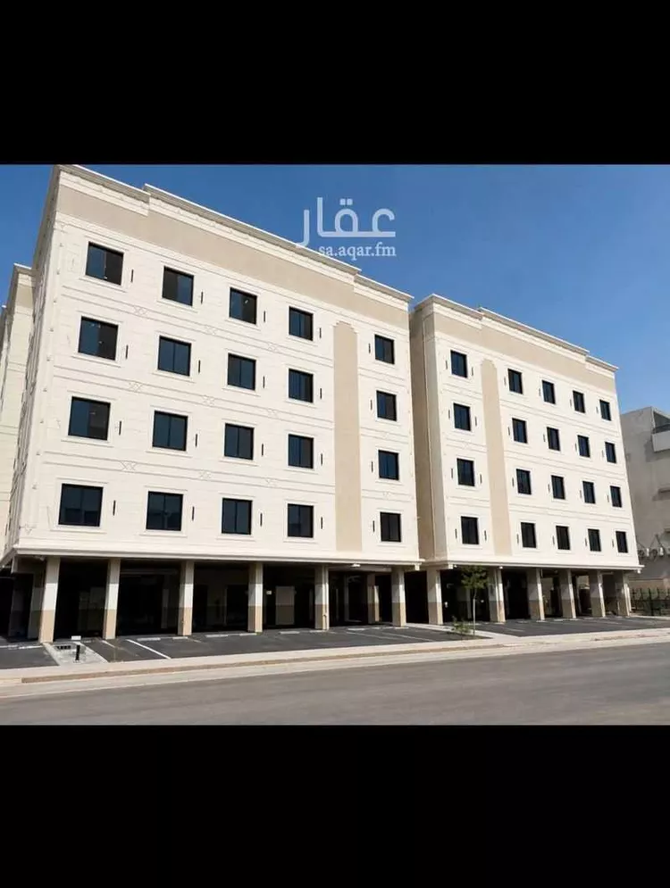 شقة للبيع في حي الخور, مدينة الخبر, المنطقة الشرقية