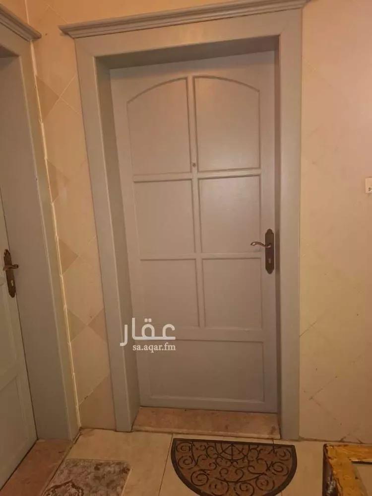 شقة للإيجار في حي الصفاء, مدينة الدمام, المنطقة الشرقية
