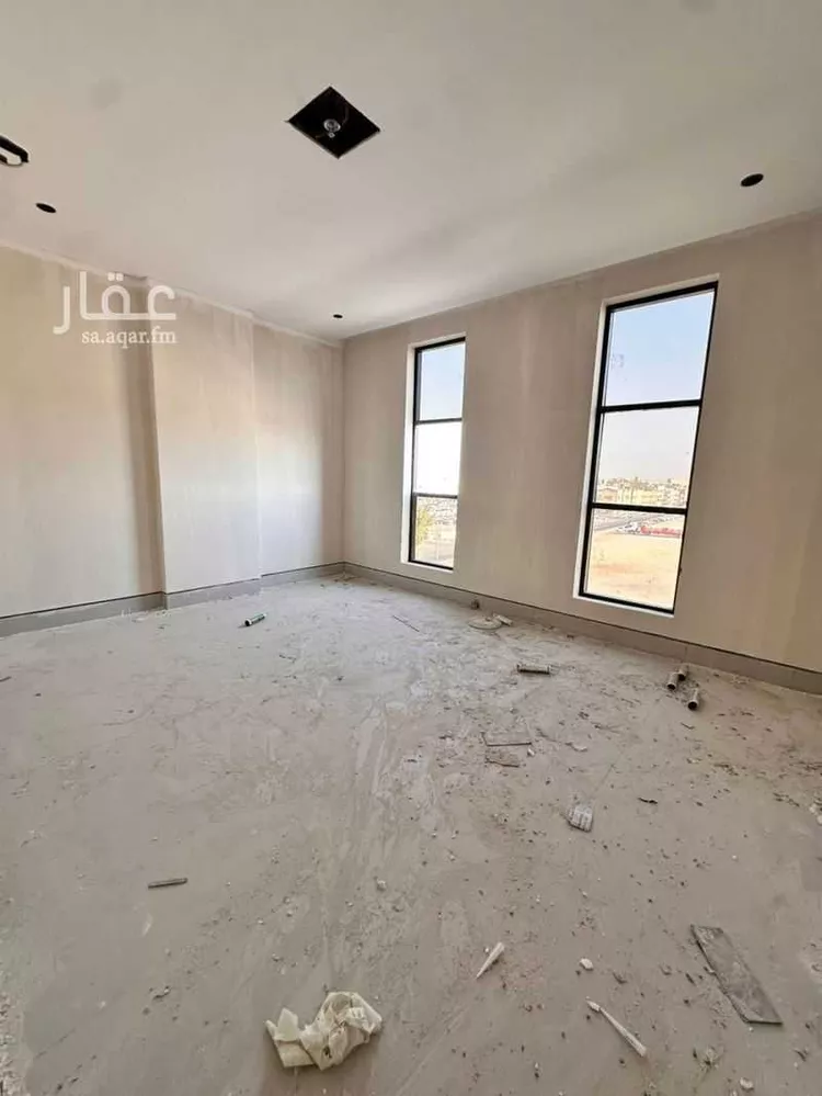 Apartment for Sale in Dammam Az Zuhur 9