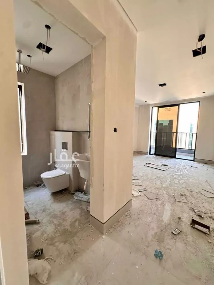 Apartment for Sale in Dammam Az Zuhur صورة 2