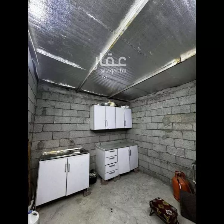 Camp for booking in Mecca King Fahd 6