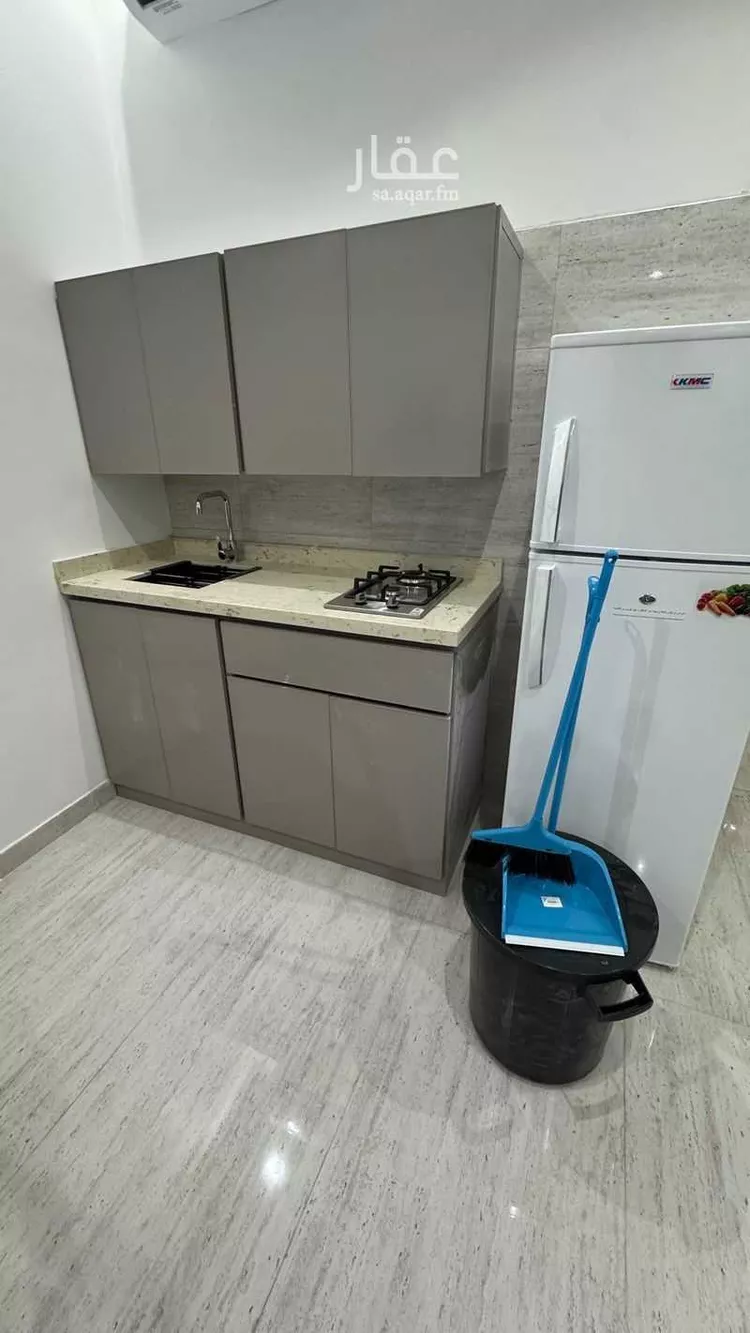 شقة للإيجار في شارع التين, حي السعادة, مدينة الرياض, منطقة الرياض صورة 2