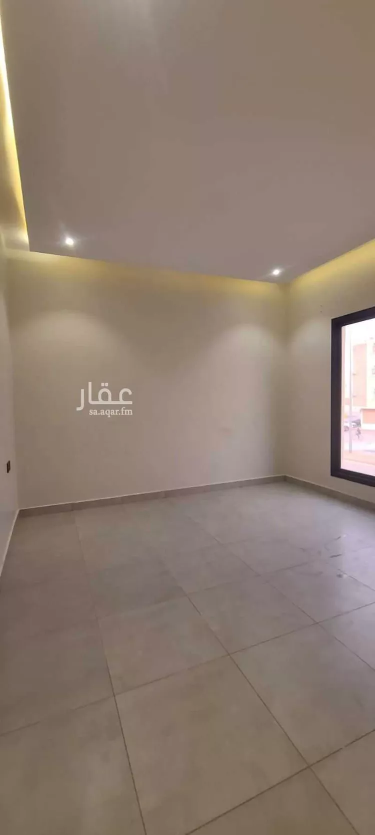 Apartment for Rent in Riyadh Dhahrat Laban صورة 5