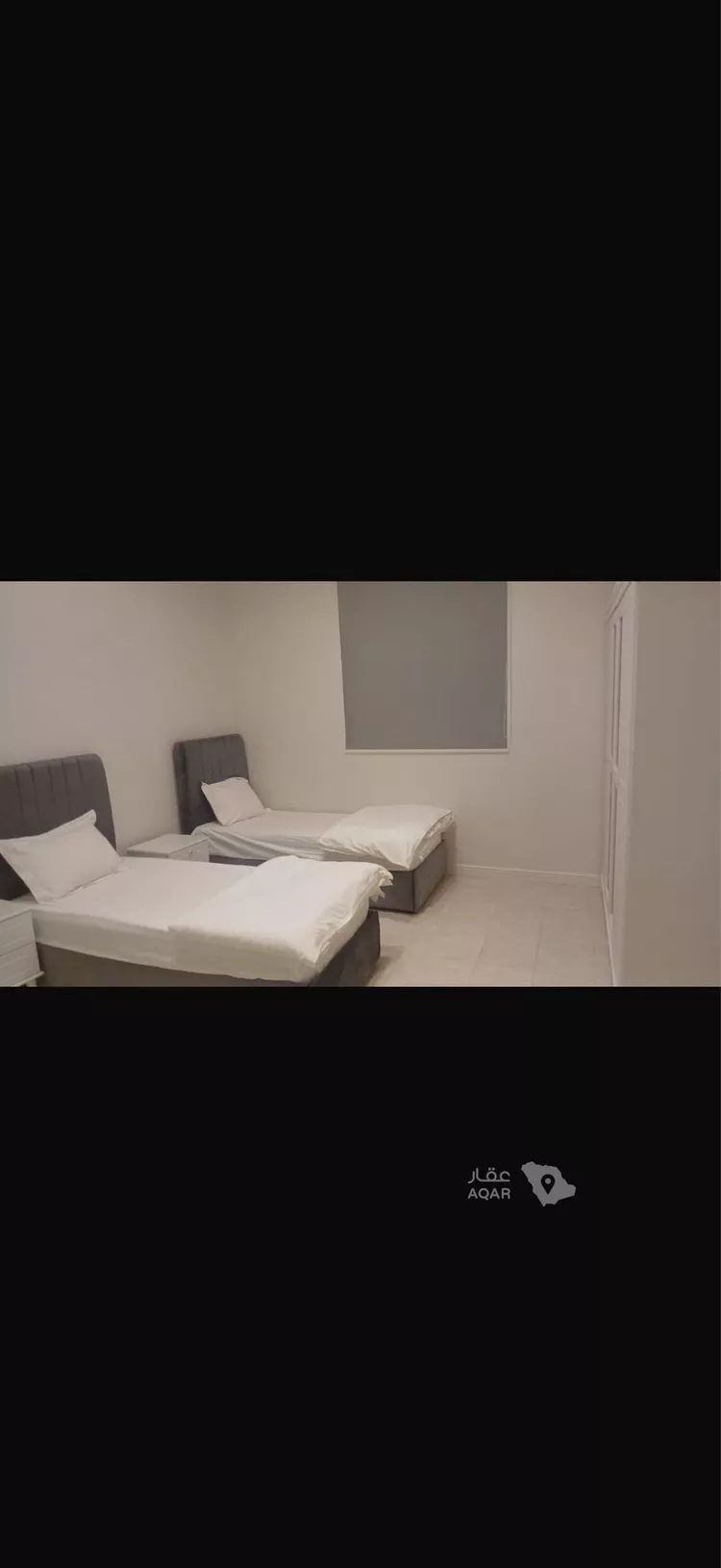 شقة للإيجار في شارع نجران, حي ظهرة لبن, مدينة الرياض, منطقة الرياض صورة 2