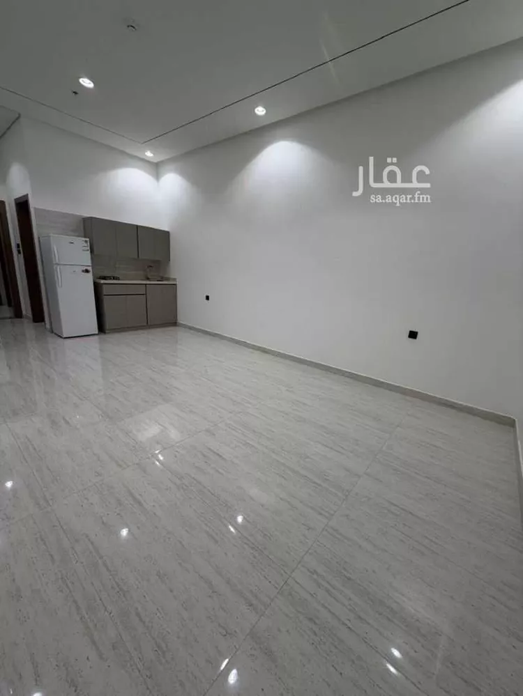 شقة للإيجار في شارع التين, حي السعادة, مدينة الرياض, منطقة الرياض صورة 2