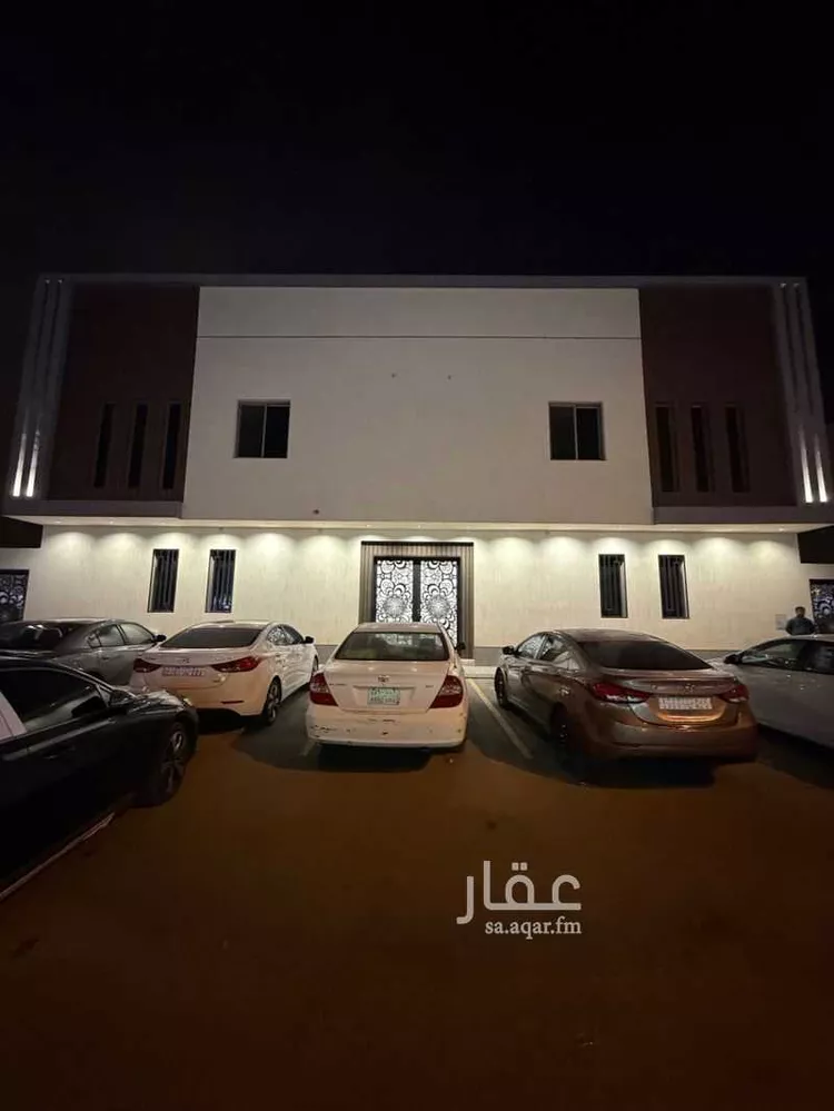 شقة للإيجار في شارع التين, حي السعادة, مدينة الرياض, منطقة الرياض صورة 5