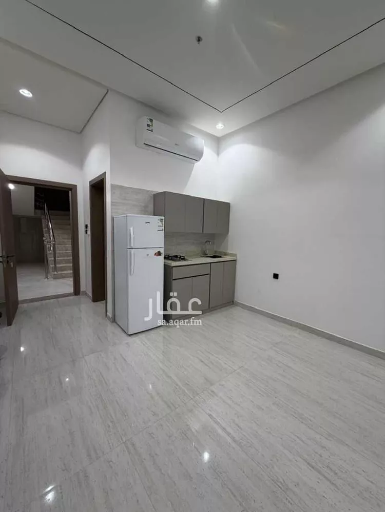 Apartment for Rent in Riyadh As Saadah صورة 3