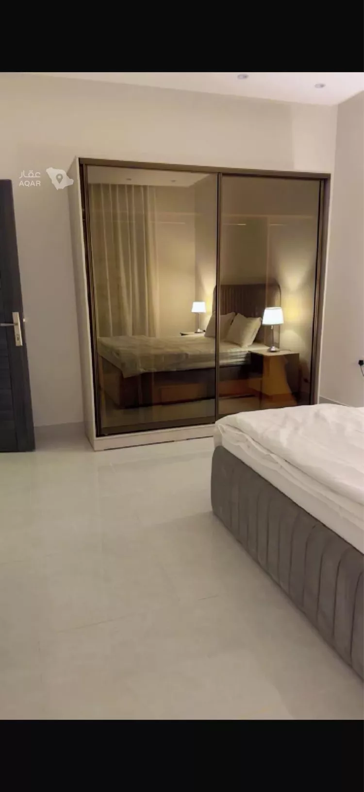 Apartment for Rent in Riyadh Dhahrat Laban صورة 2