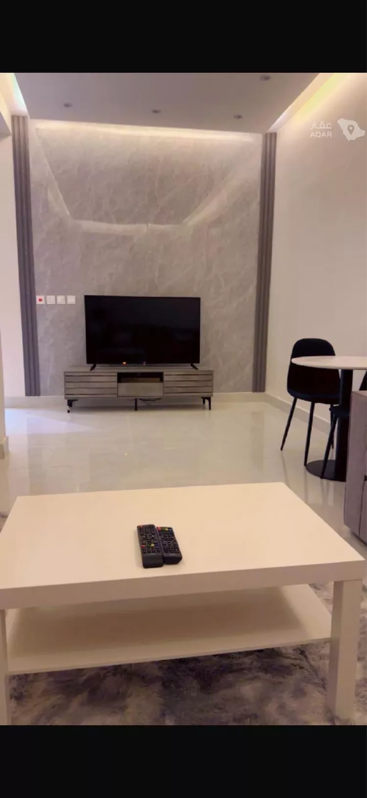 Apartment for Rent in Riyadh Dhahrat Laban