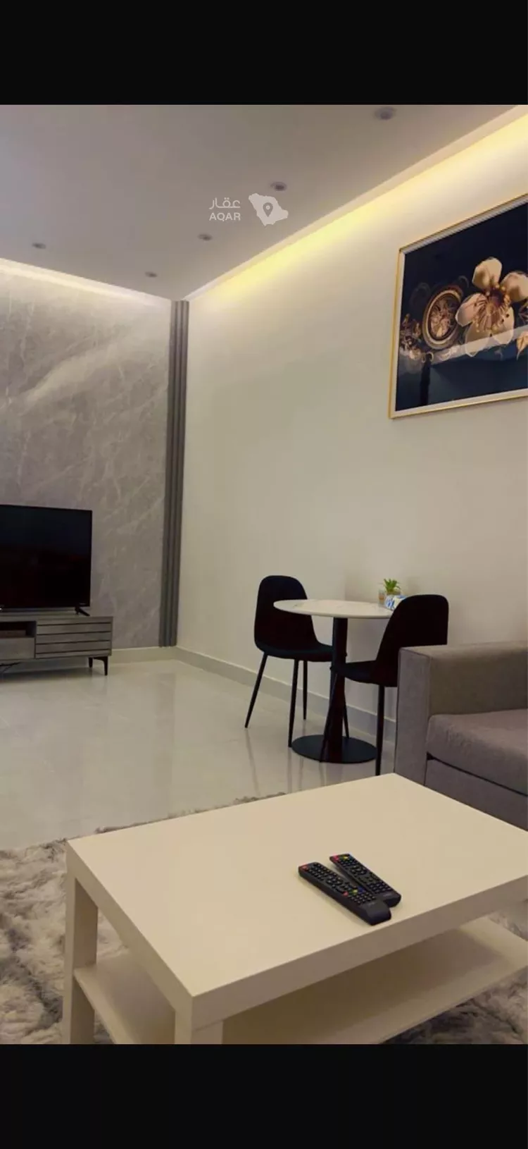 شقة للإيجار في شارع نجران, حي ظهرة لبن, مدينة الرياض, منطقة الرياض 2