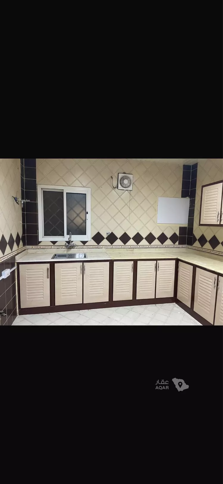 شقة للإيجار في شارع فايدة, حي ظهرة لبن, مدينة الرياض, منطقة الرياض صورة 3