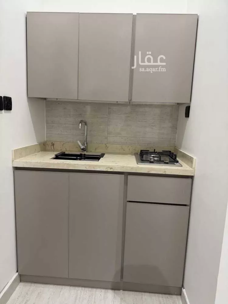 شقة للإيجار في شارع التين, حي السعادة, مدينة الرياض, منطقة الرياض صورة 2