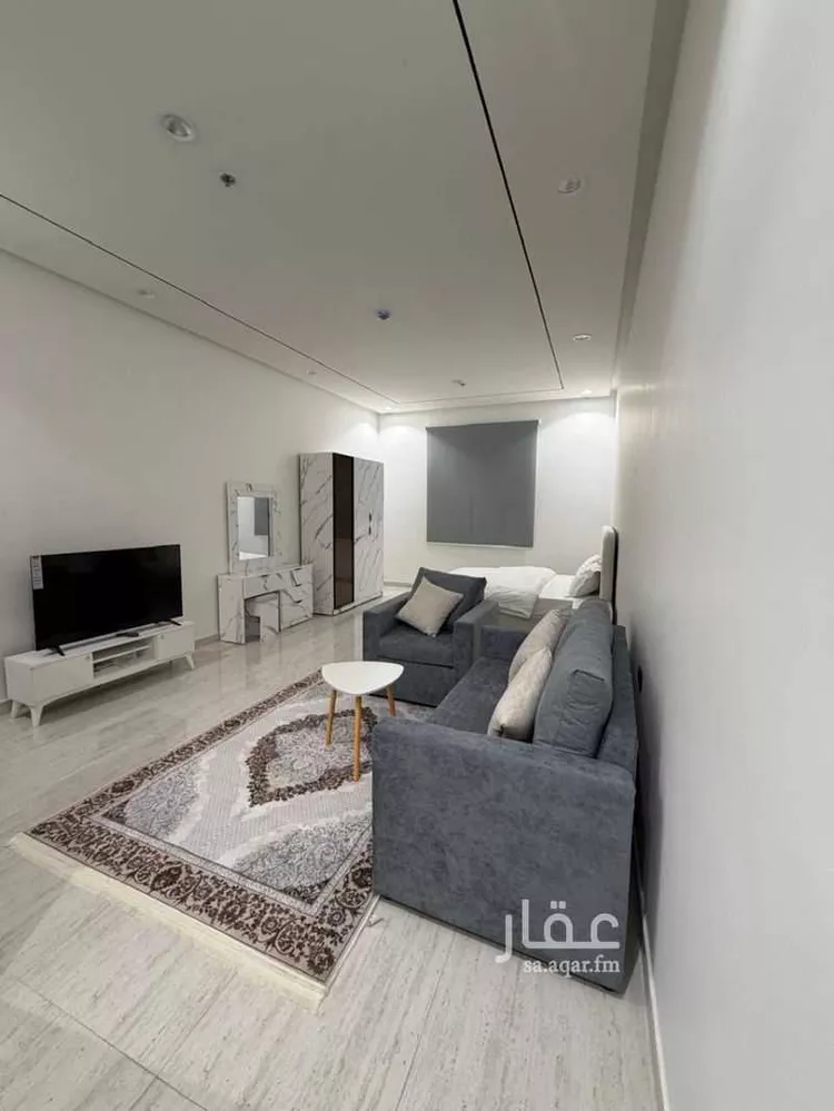 شقة للإيجار في شارع التين, حي السعادة, مدينة الرياض, منطقة الرياض صورة 2