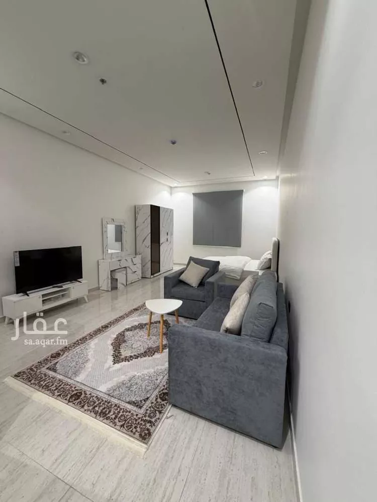 Apartment for Rent in Riyadh As Saadah صورة 3