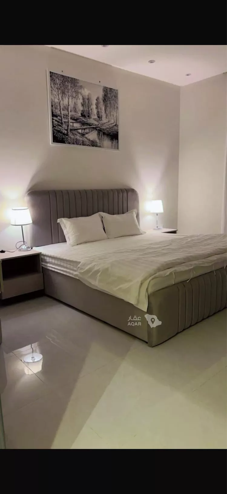 شقة للإيجار في شارع نجران, حي ظهرة لبن, مدينة الرياض, منطقة الرياض