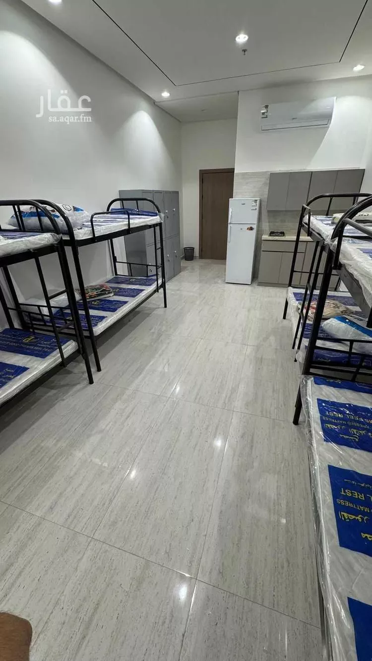 شقة للإيجار في شارع التين, حي السعادة, مدينة الرياض, منطقة الرياض صورة 5