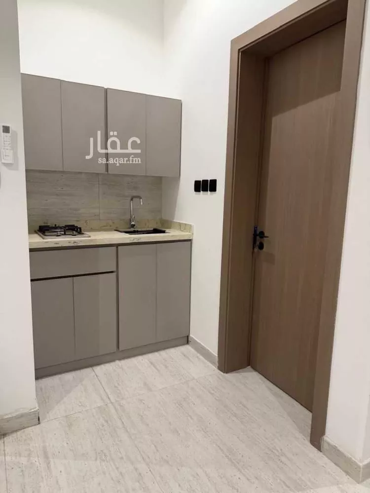 شقة للإيجار في شارع التين, حي السعادة, مدينة الرياض, منطقة الرياض صورة 3