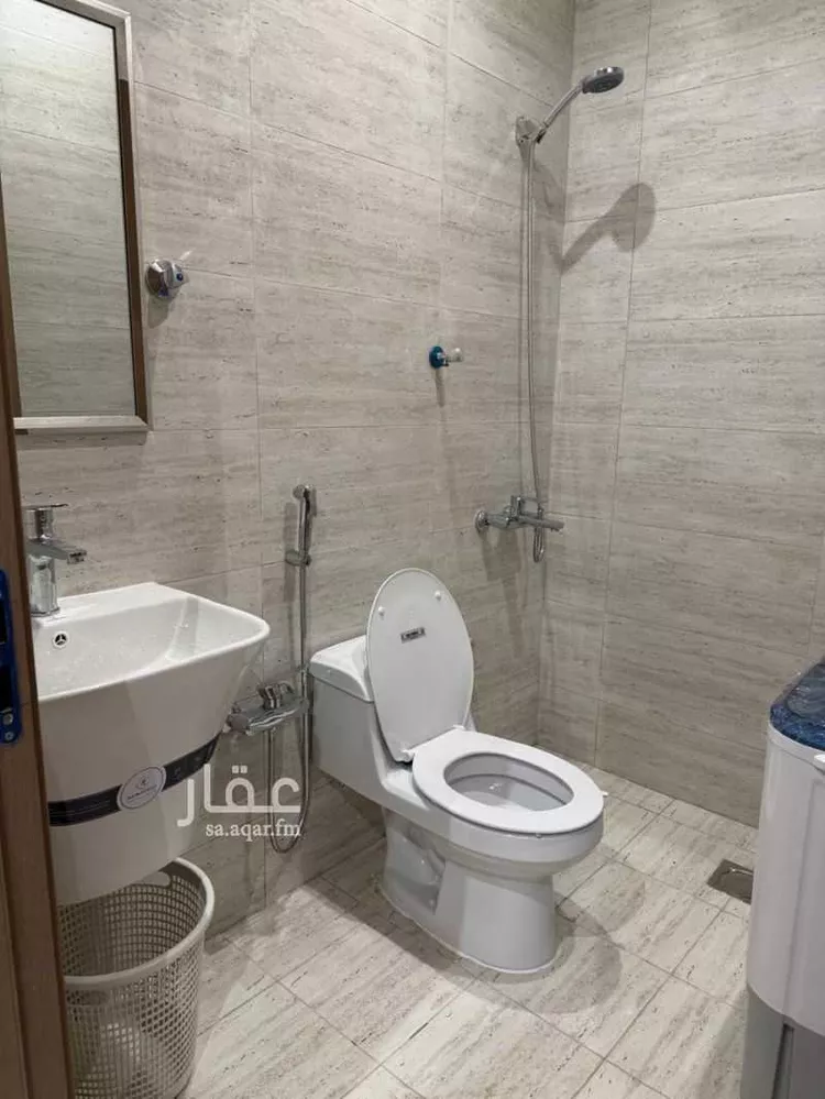 Apartment for Rent in Riyadh As Saadah صورة 5