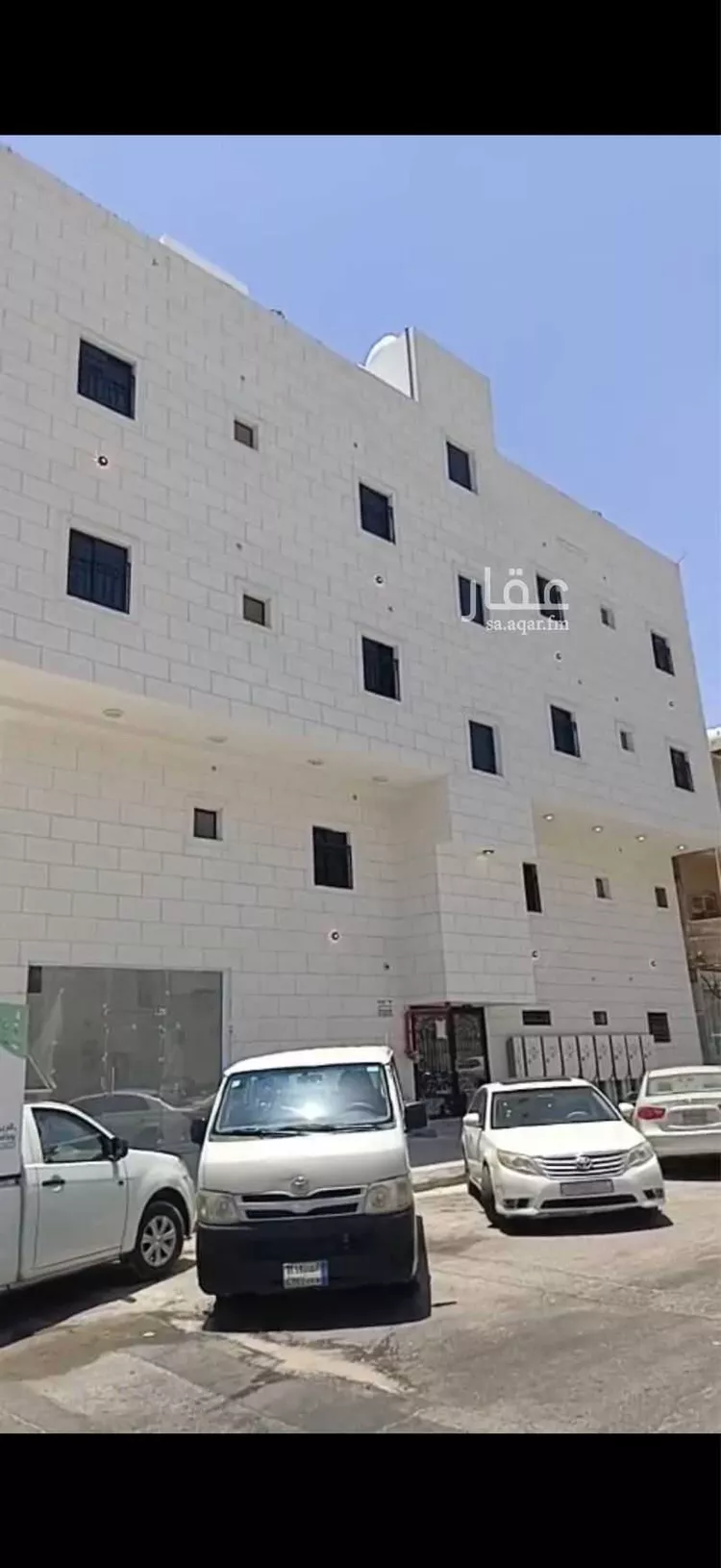 Building for Sale in Al Khobar Al Thoukbah