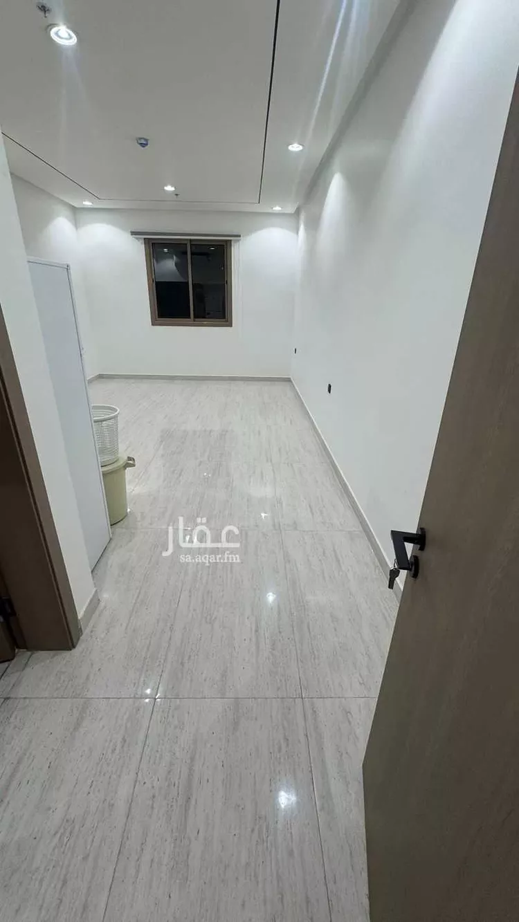 Apartment for Rent in Riyadh As Saadah صورة 4