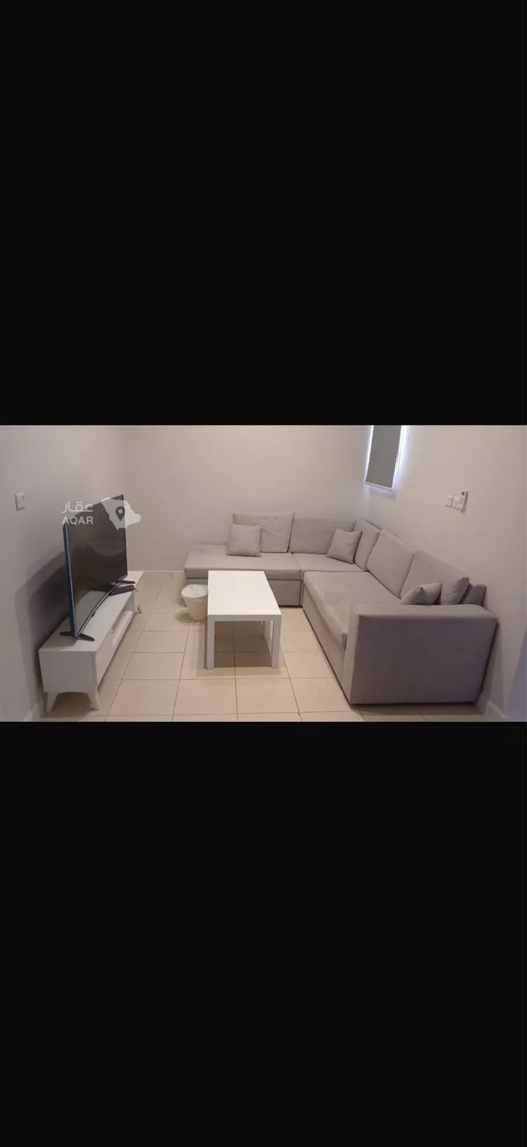 Apartment for Rent in Riyadh Dhahrat Laban صورة 4