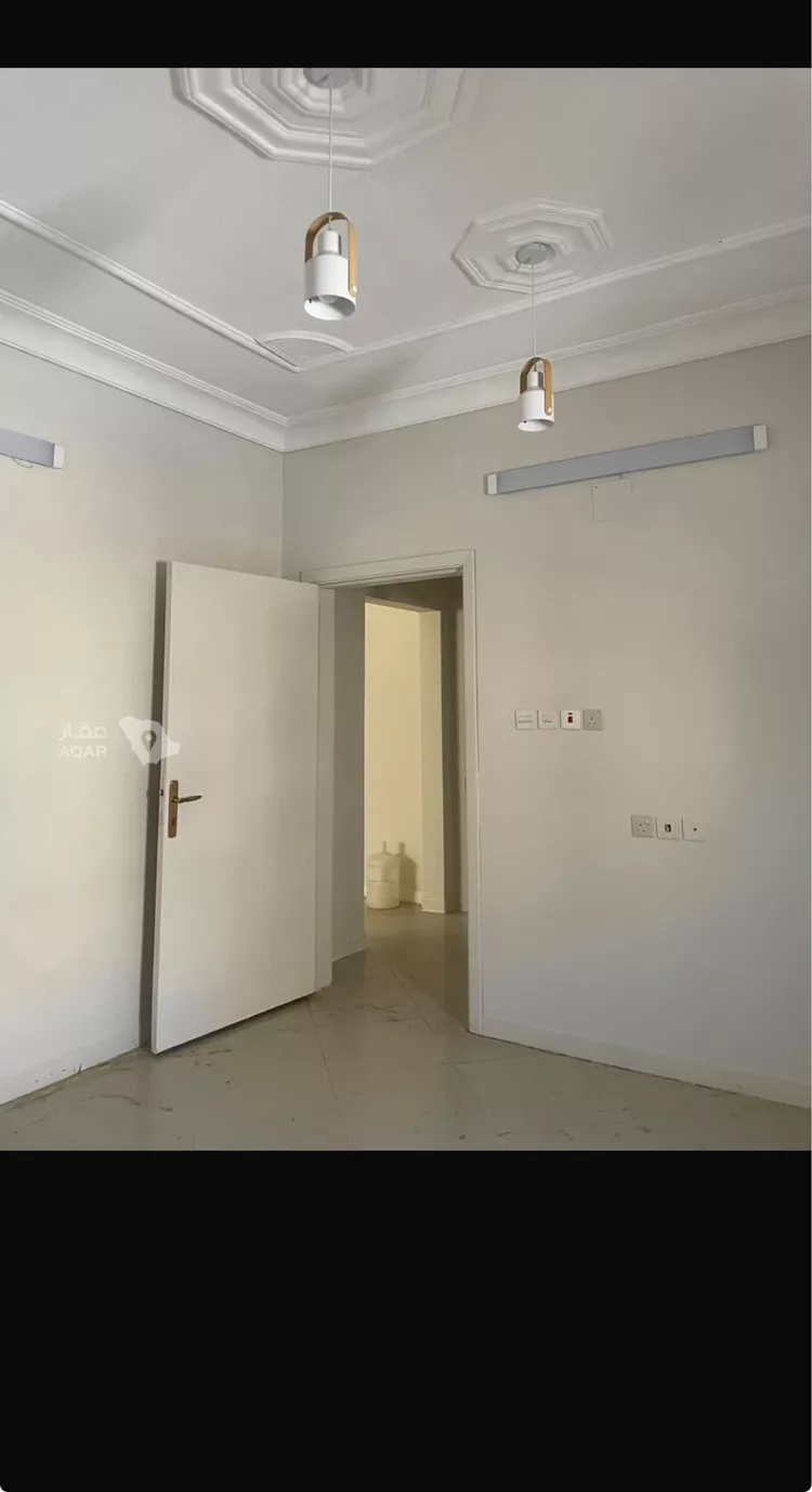 شقة للإيجار في شارع فايدة, حي ظهرة لبن, مدينة الرياض, منطقة الرياض 8