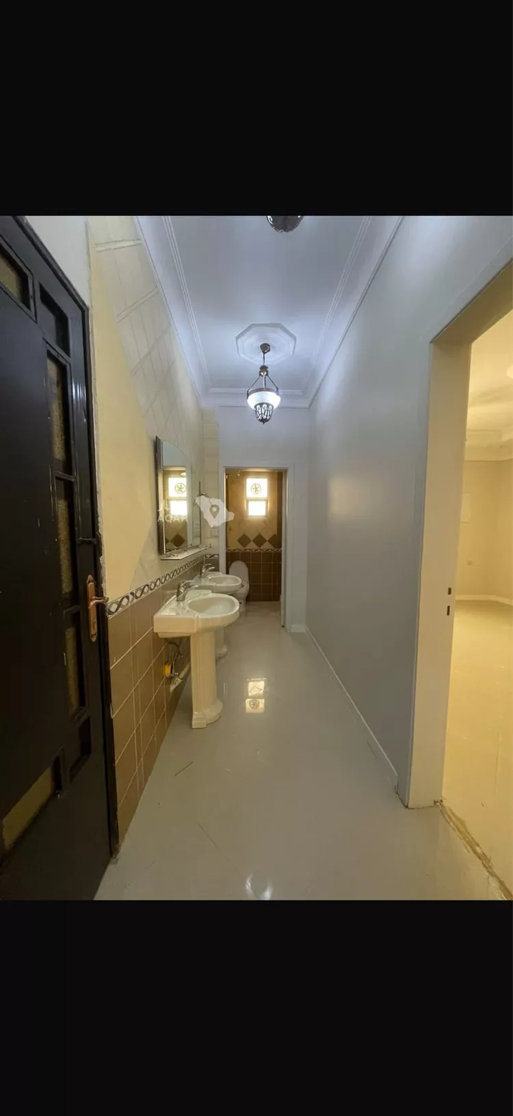 شقة للإيجار في شارع فايدة, حي ظهرة لبن, مدينة الرياض, منطقة الرياض 7