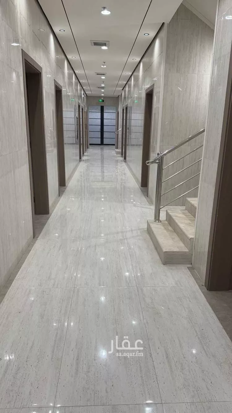 شقة للإيجار في شارع التين, حي السعادة, مدينة الرياض, منطقة الرياض صورة 3