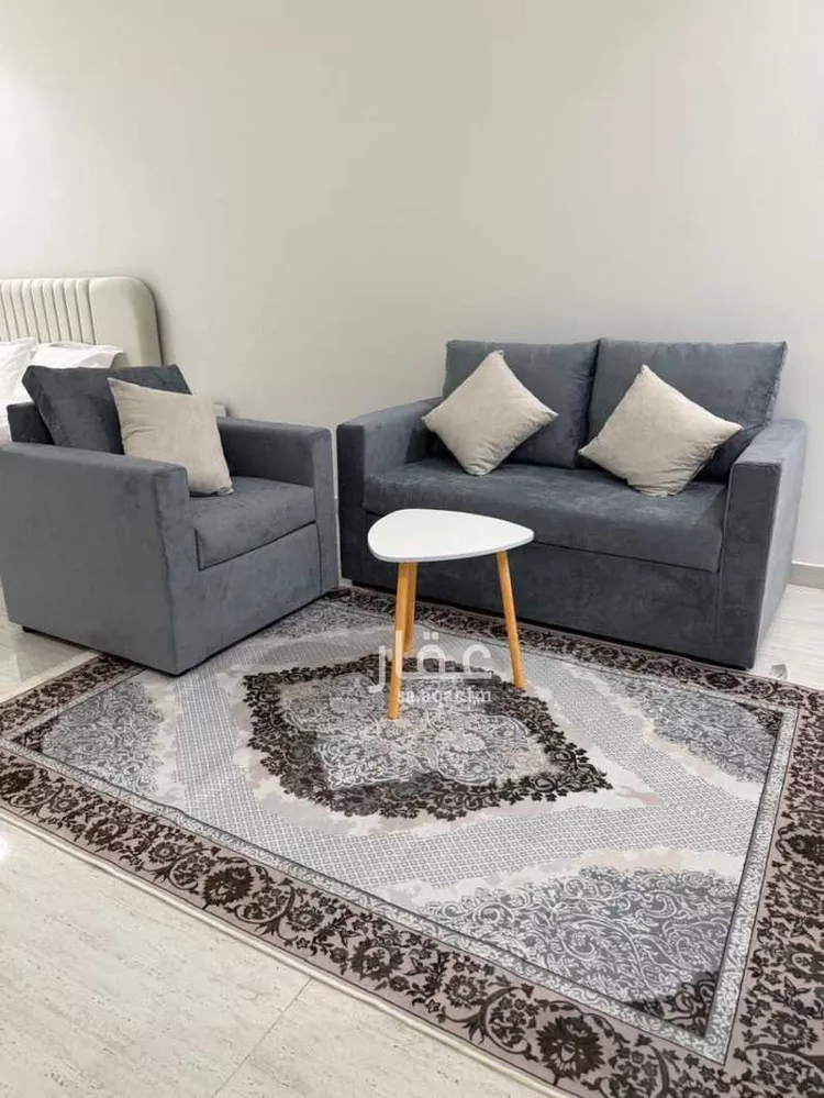 Apartment for Rent in Riyadh As Saadah