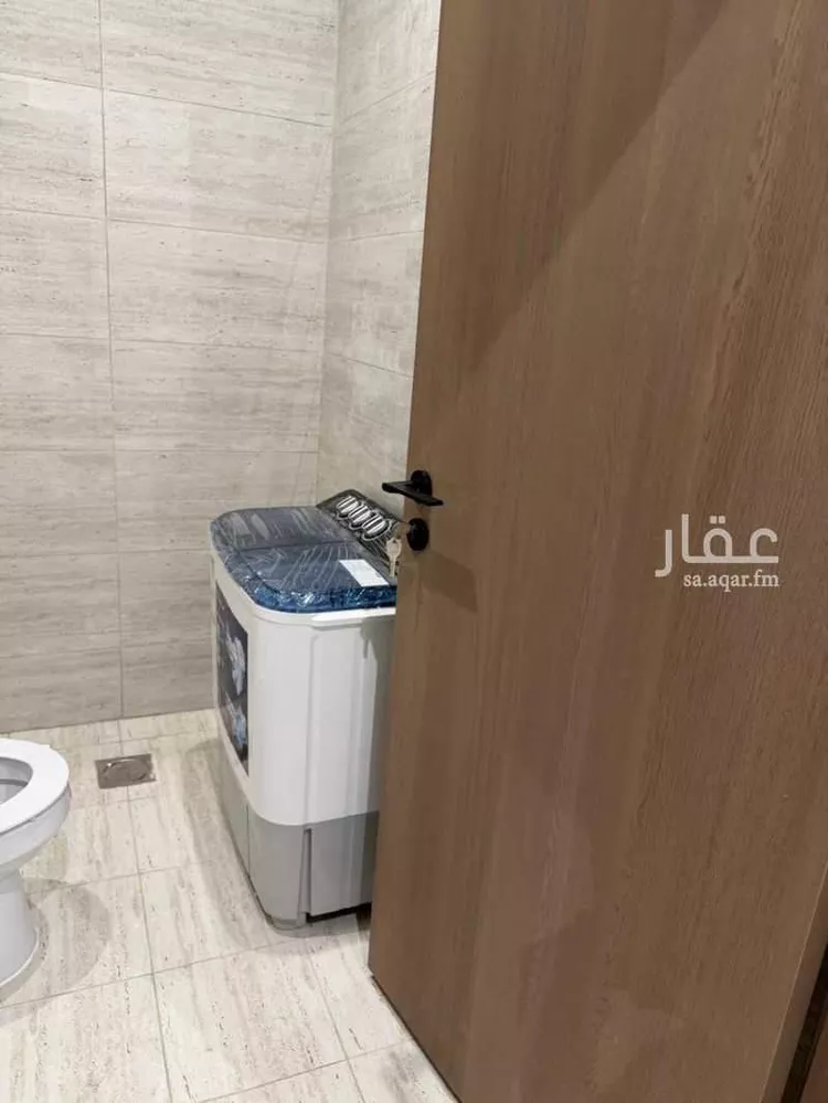 شقة للإيجار في شارع التين, حي السعادة, مدينة الرياض, منطقة الرياض صورة 3