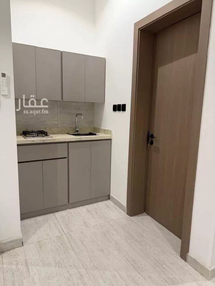 شقة للإيجار في شارع التين, حي السعادة, مدينة الرياض, منطقة الرياض صورة 4