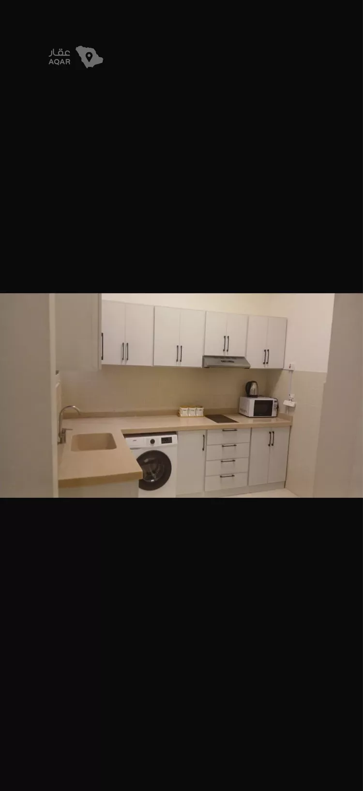 Apartment for Rent in Riyadh Dhahrat Laban