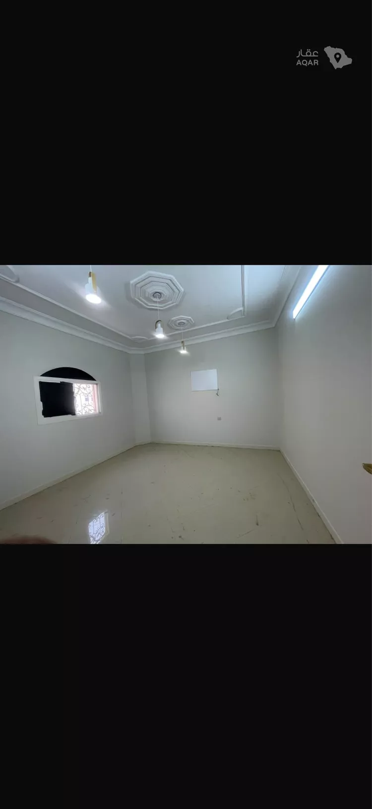 شقة للإيجار في شارع فايدة, حي ظهرة لبن, مدينة الرياض, منطقة الرياض صورة 4