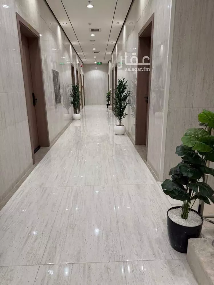 Apartment for Rent in Riyadh As Saadah صورة 2