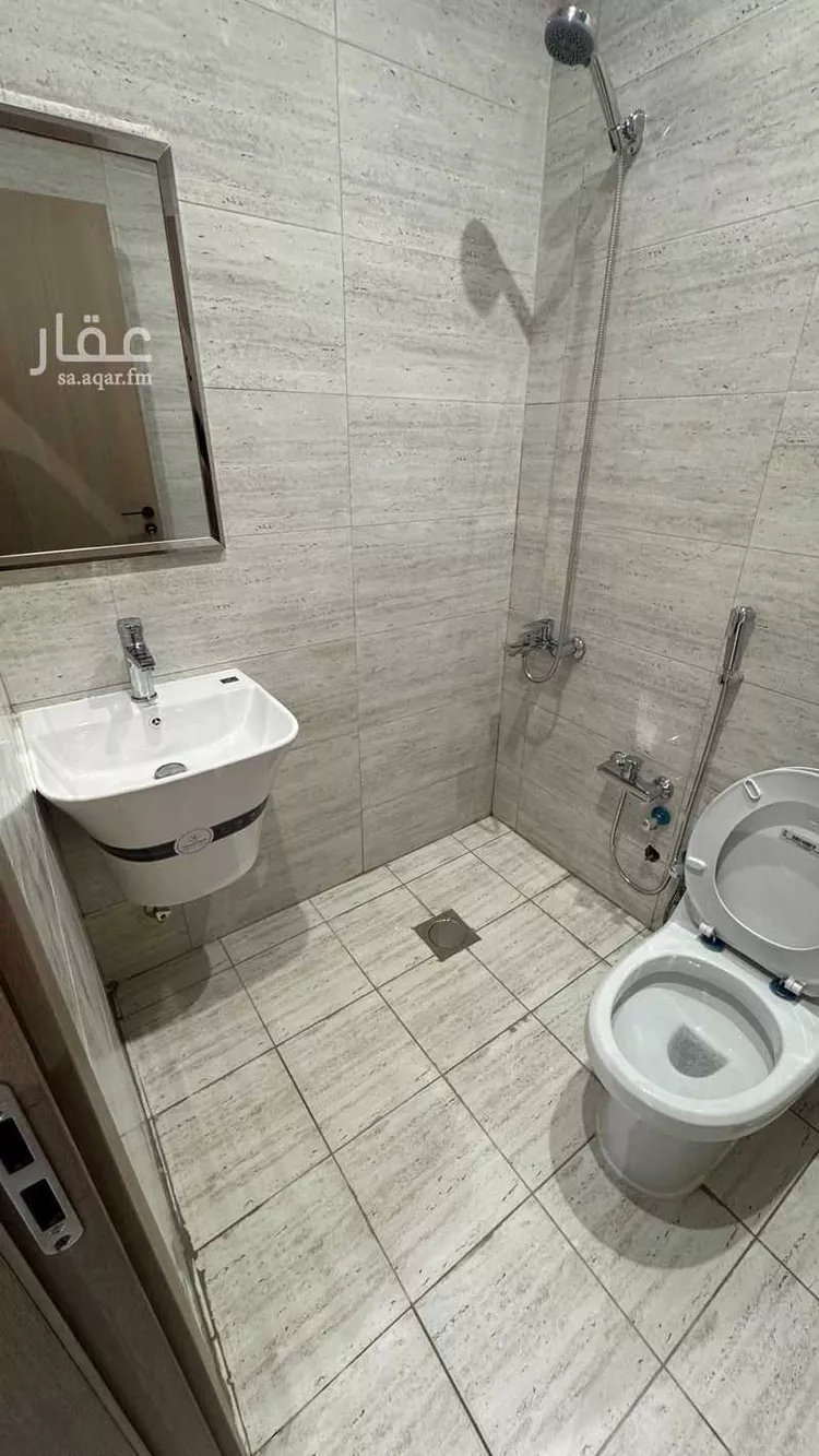 شقة للإيجار في شارع التين, حي السعادة, مدينة الرياض, منطقة الرياض صورة 4