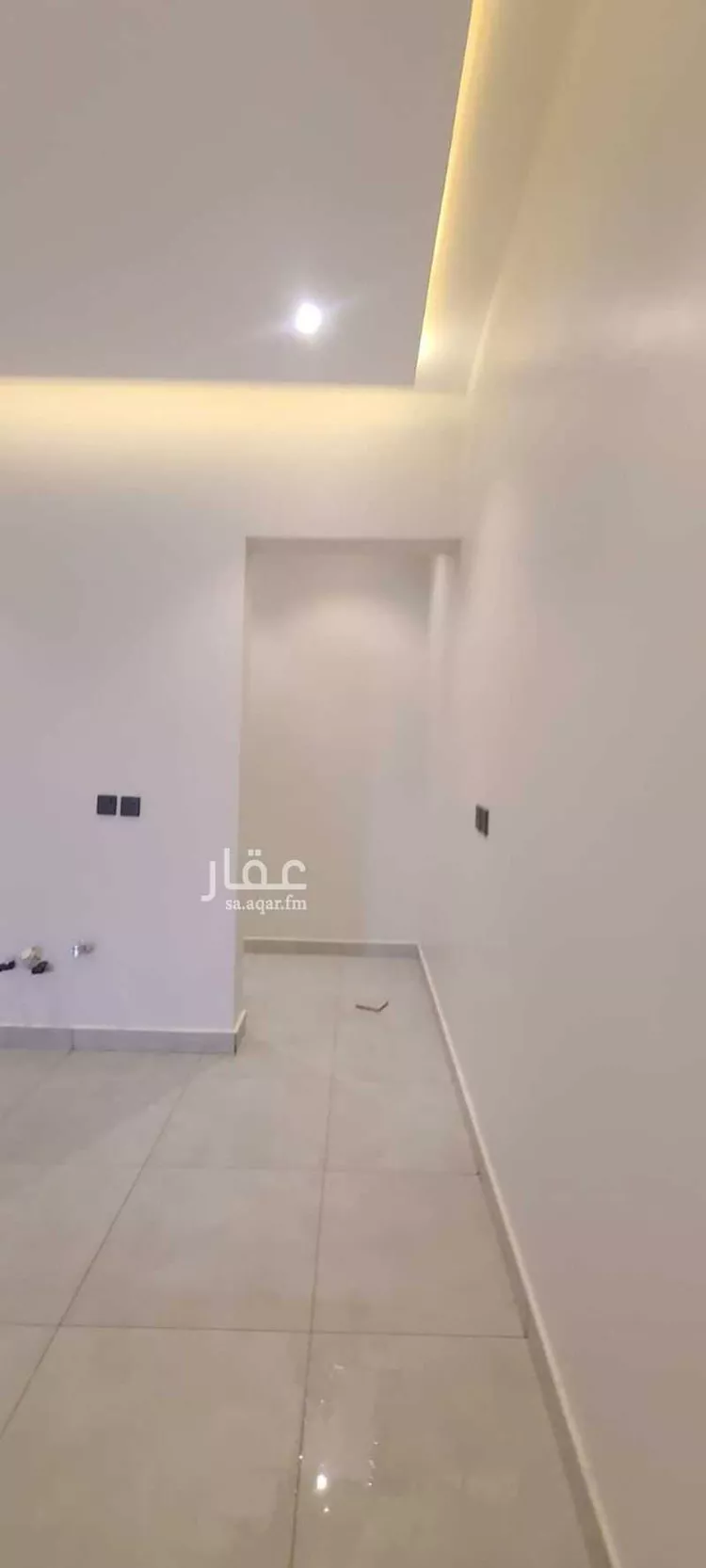 Apartment for Rent in Riyadh Dhahrat Laban صورة 3