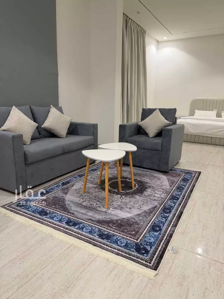 Apartment for Rent in Riyadh As Saadah صورة 4