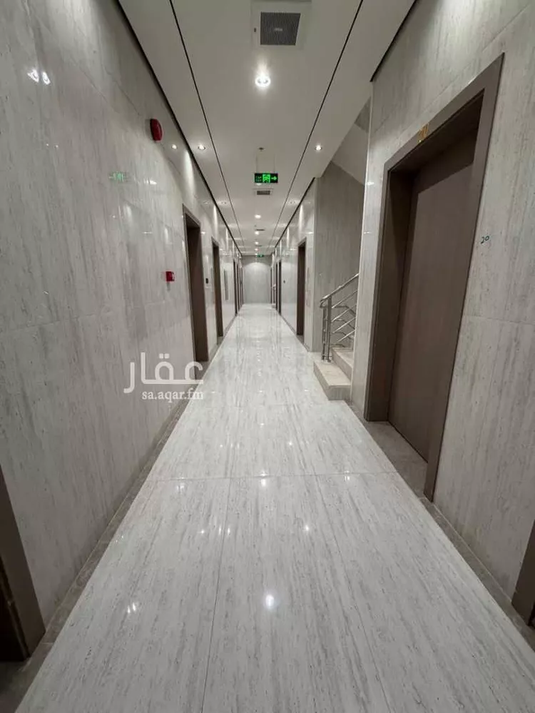 شقة للإيجار في شارع التين, حي السعادة, مدينة الرياض, منطقة الرياض صورة 3