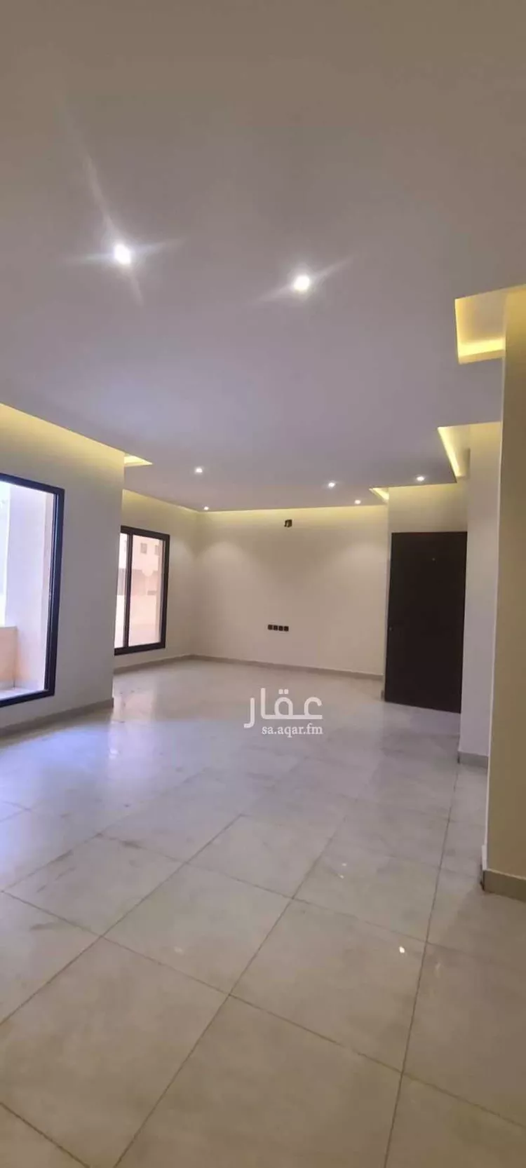 Apartment for Rent in Riyadh Dhahrat Laban صورة 4