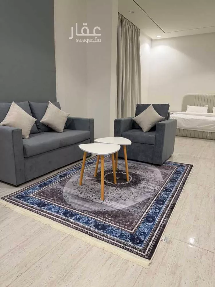 شقة للإيجار في شارع التين, حي السعادة, مدينة الرياض, منطقة الرياض صورة 5