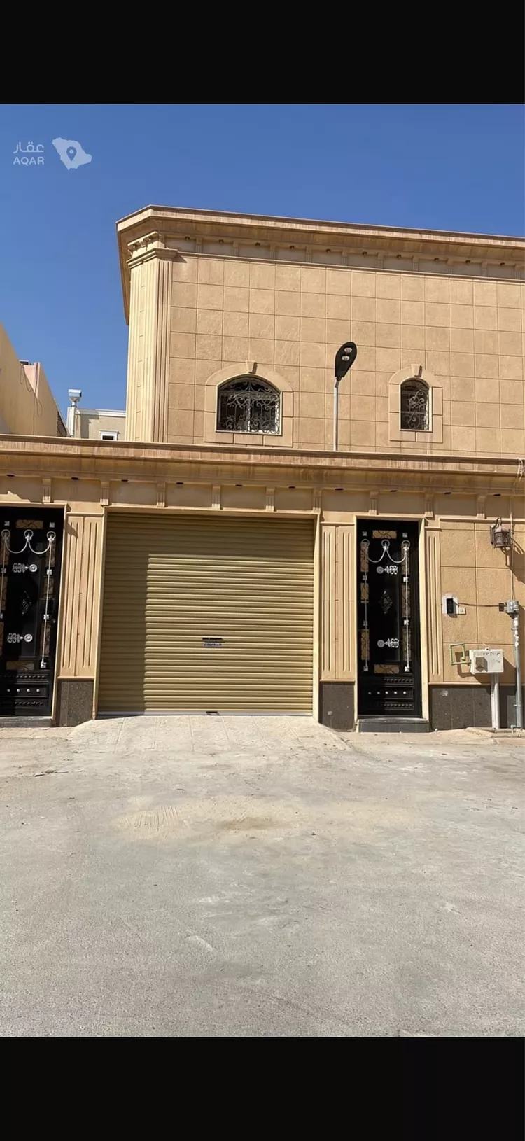 شقة للإيجار في شارع فايدة, حي ظهرة لبن, مدينة الرياض, منطقة الرياض