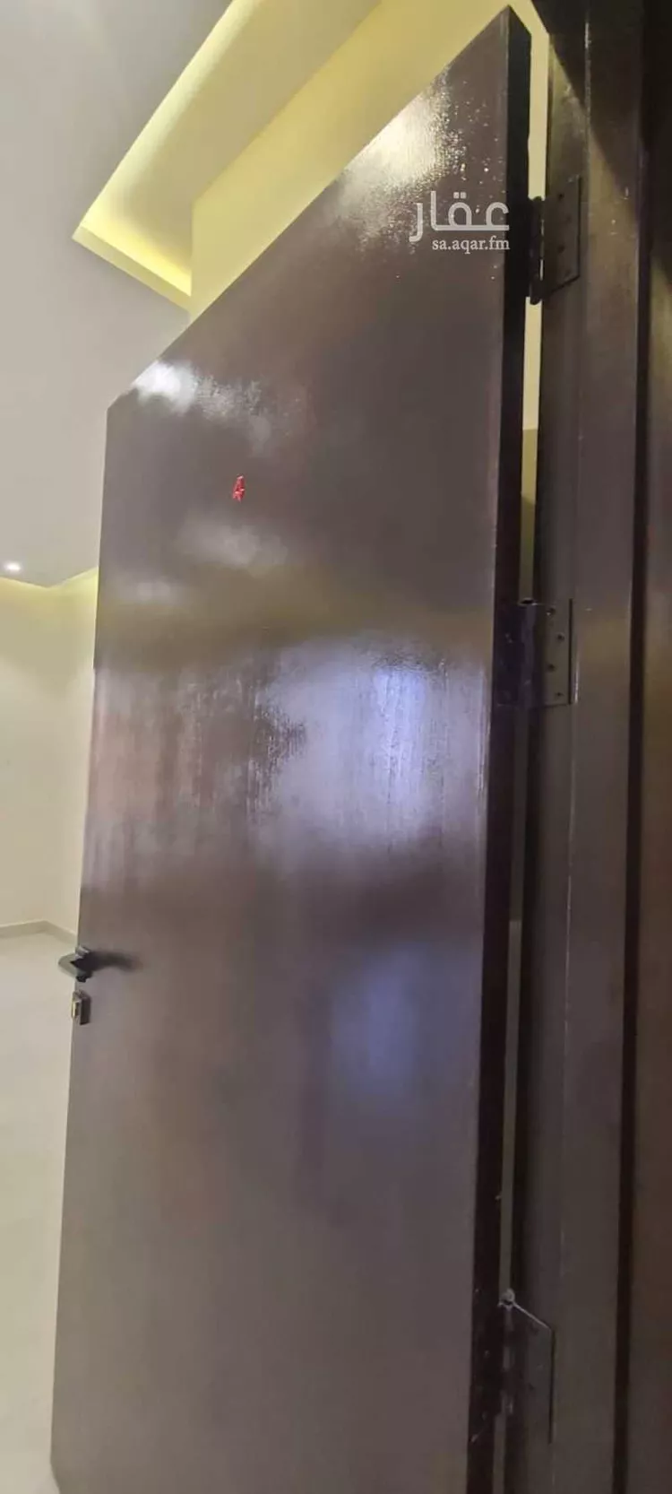 Apartment for Rent in Riyadh Dhahrat Laban صورة 2