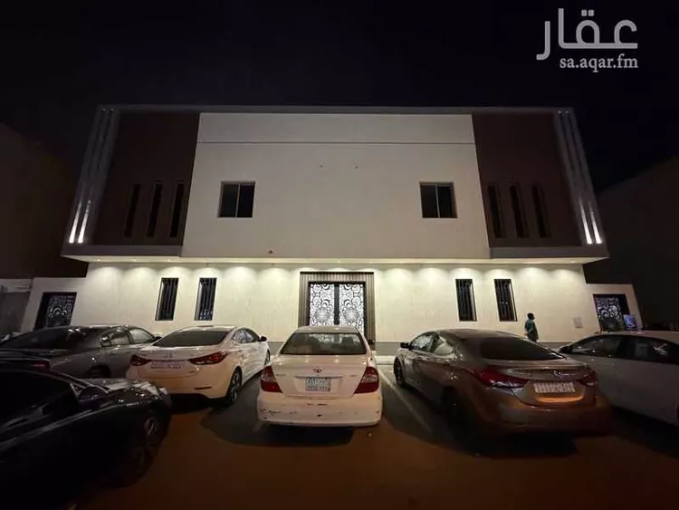 Apartment for Rent in Riyadh As Saadah صورة 2