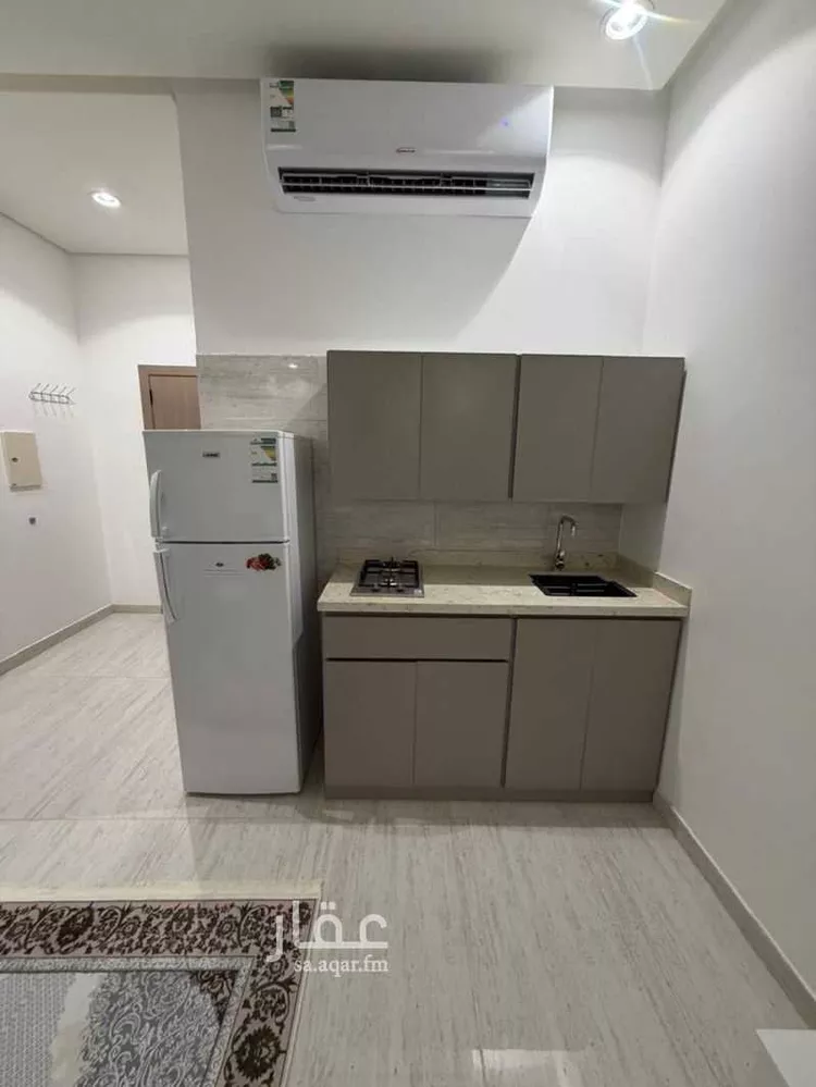 شقة للإيجار في شارع التين, حي السعادة, مدينة الرياض, منطقة الرياض صورة 4