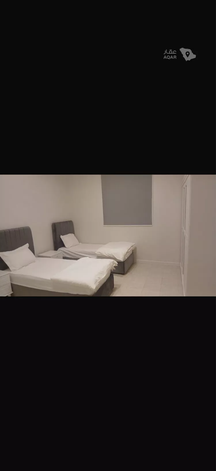 Apartment for Rent in Riyadh Dhahrat Laban صورة 3